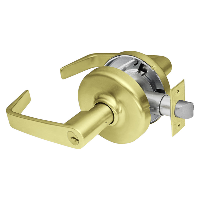 CL3861 NZD 606 B500